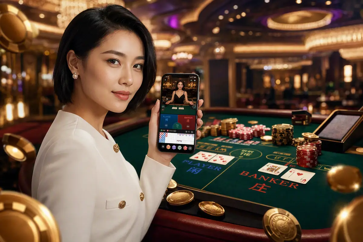 ae8386 Tài Xỉu Online