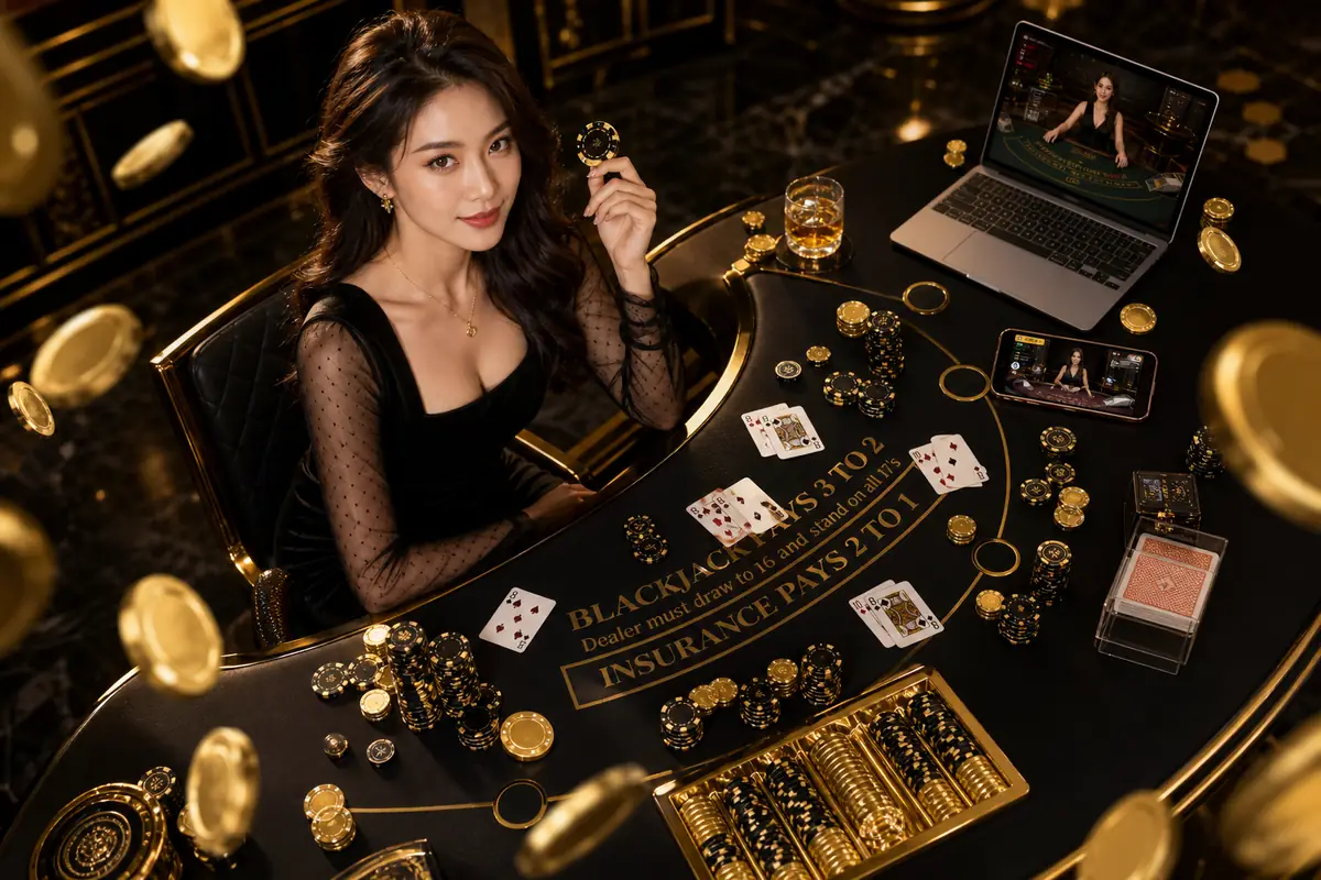 ae8386 về chúng tôi