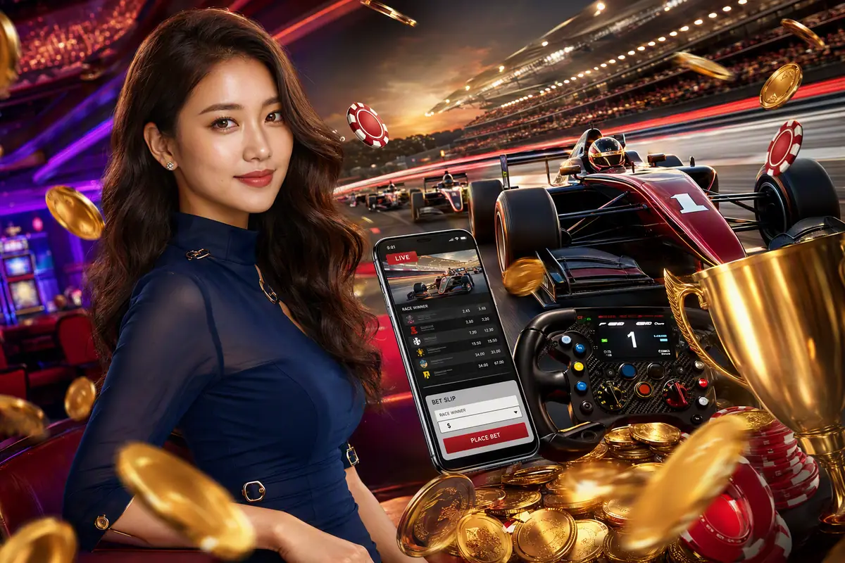 ae8386